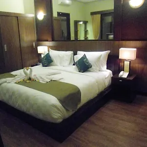 Buana Bali Luxury & Villa Jimbaran (Bali)