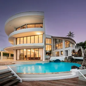 Holiday home Casa Rotunda On By Hiha