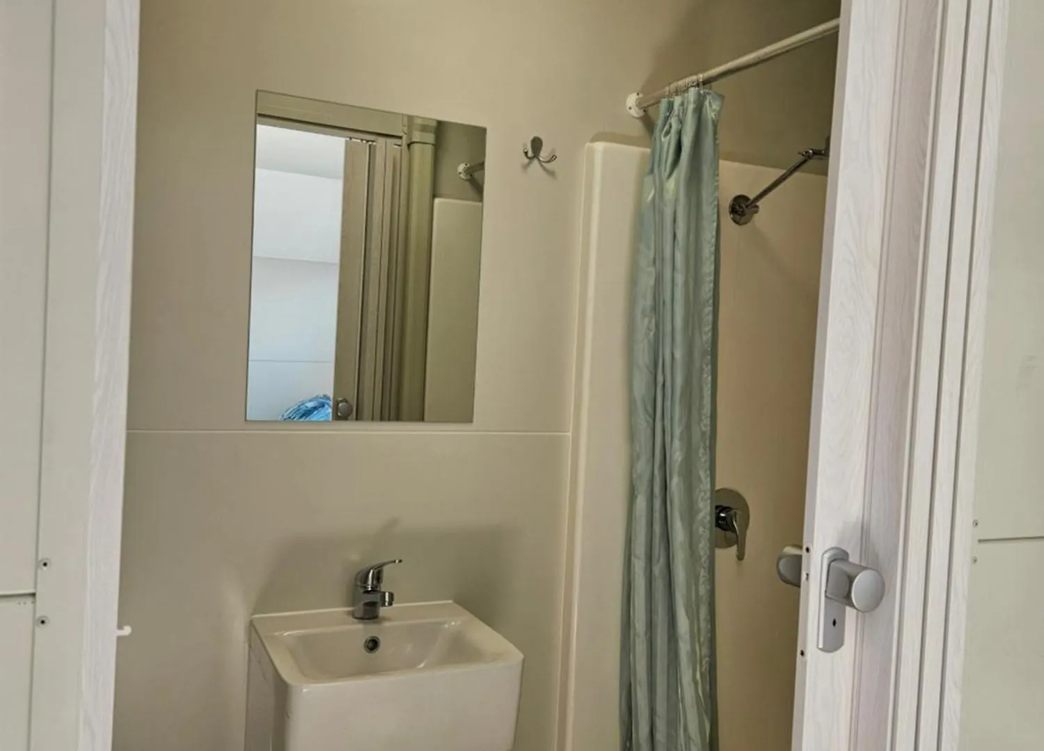 Aaok Riverdale Caravan Park Bundaberg 3*,